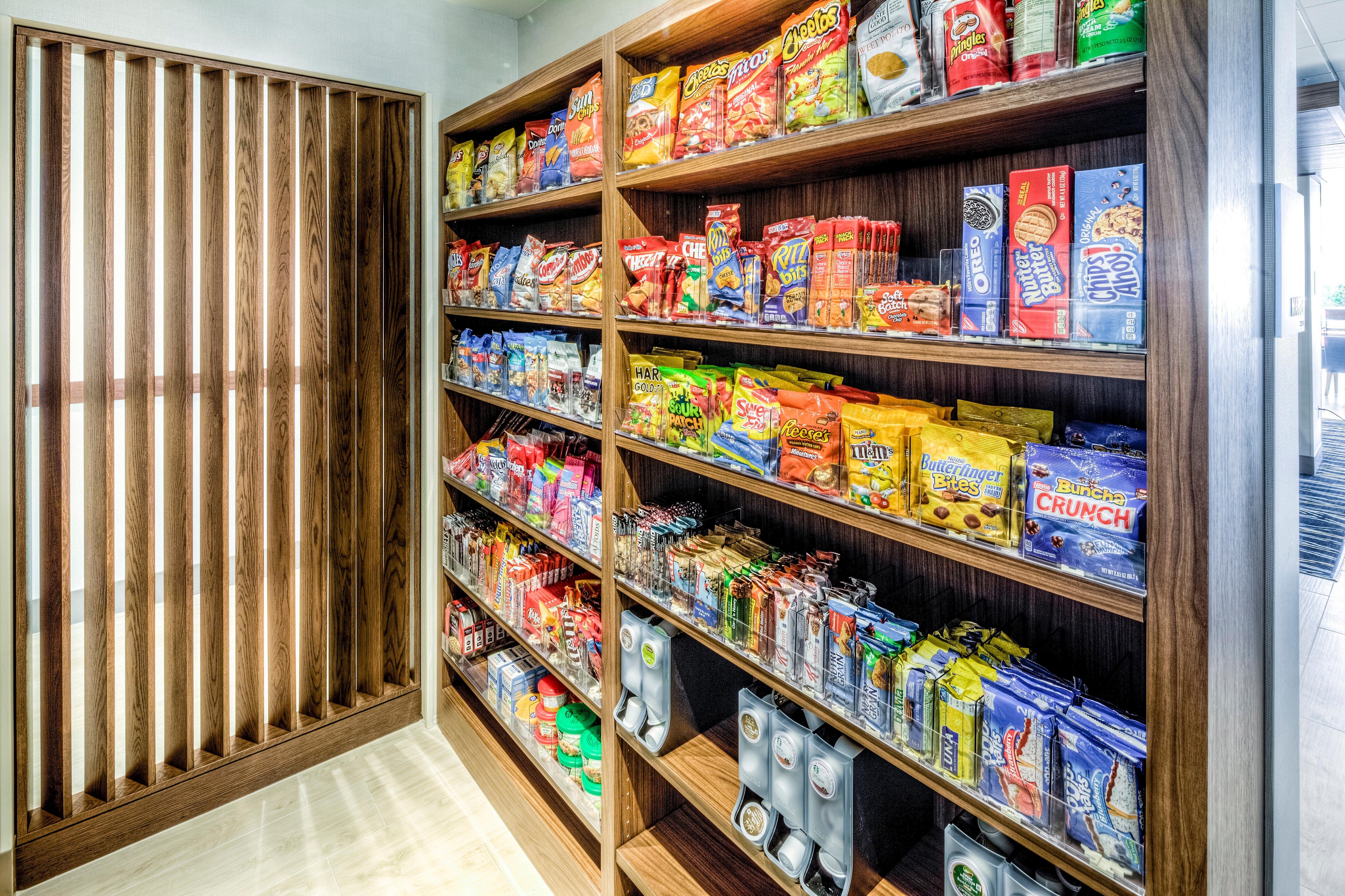 Holiday Inn Express & Suites Cleveland/Westlake By Ihg Ngoại thất bức ảnh