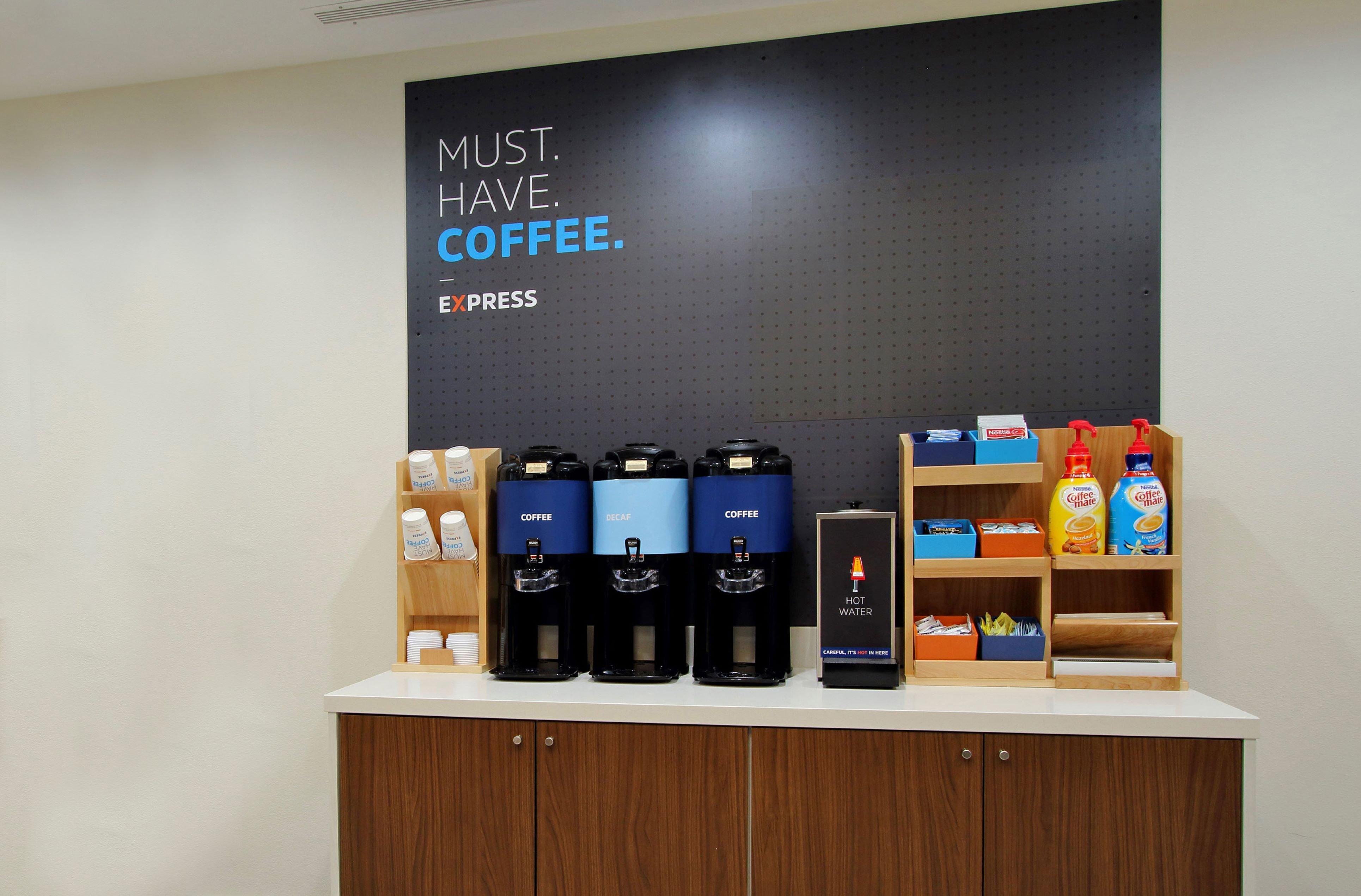 Holiday Inn Express & Suites Cleveland/Westlake By Ihg Ngoại thất bức ảnh