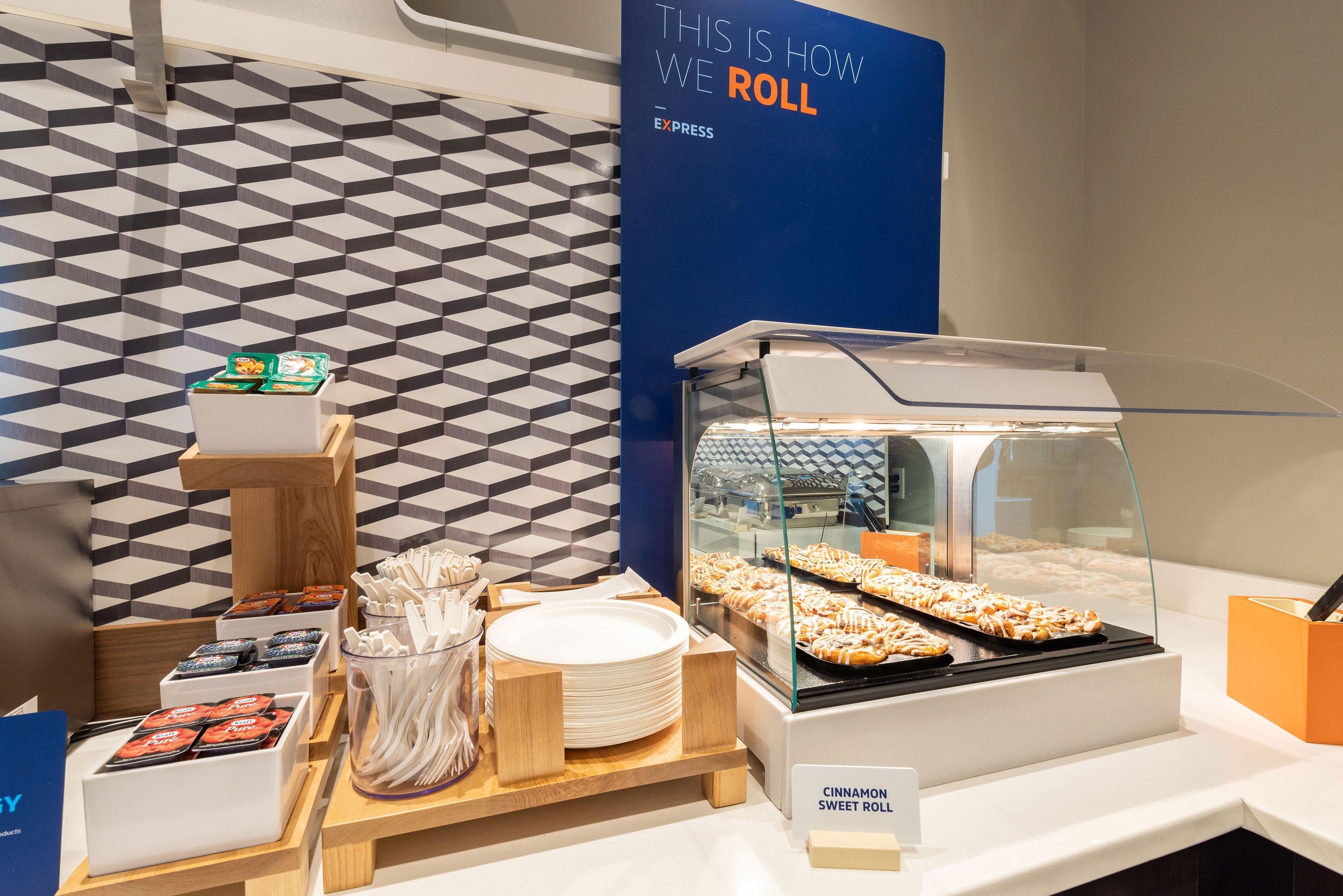 Holiday Inn Express & Suites Cleveland/Westlake By Ihg Ngoại thất bức ảnh