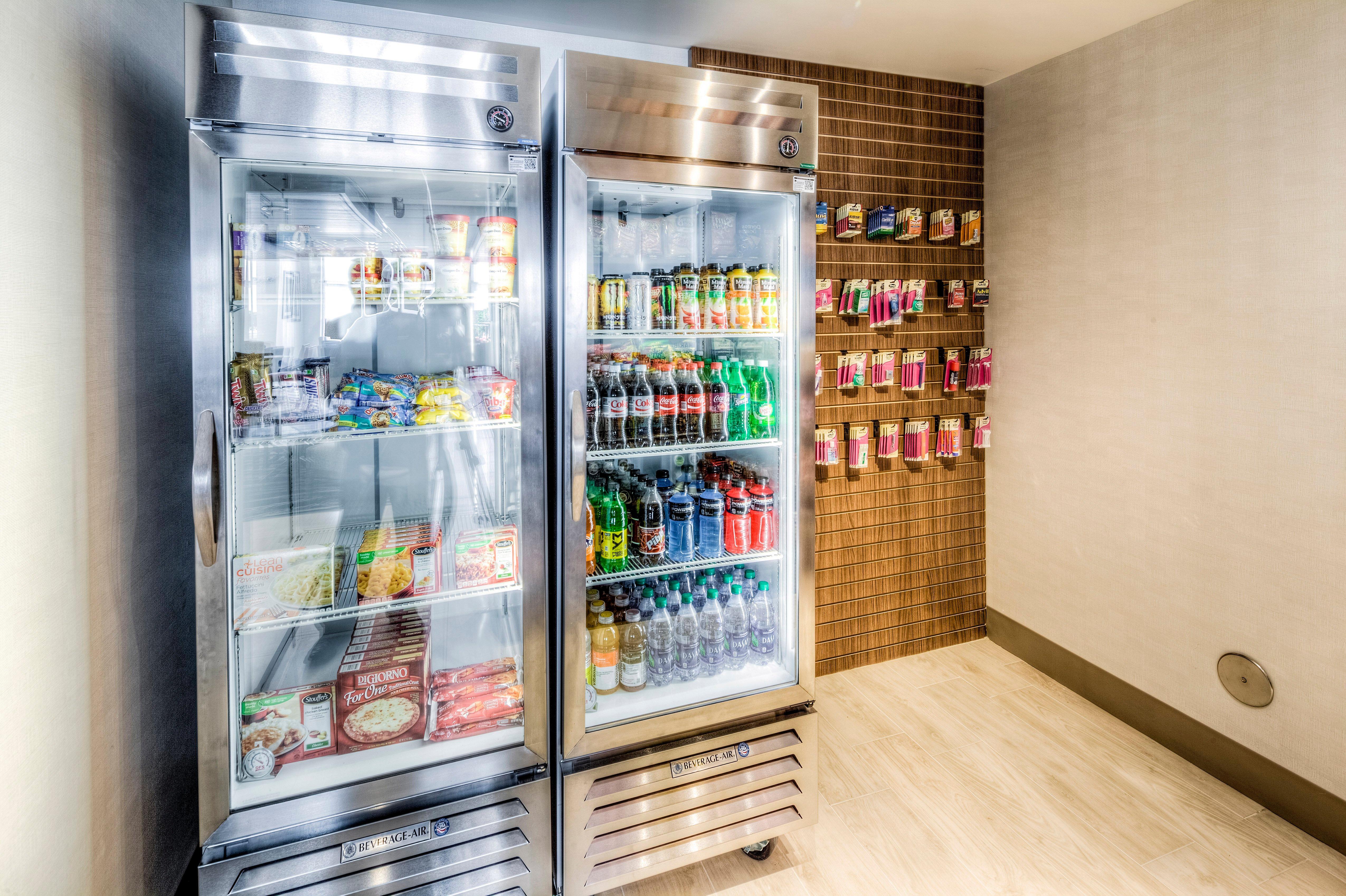 Holiday Inn Express & Suites Cleveland/Westlake By Ihg Ngoại thất bức ảnh