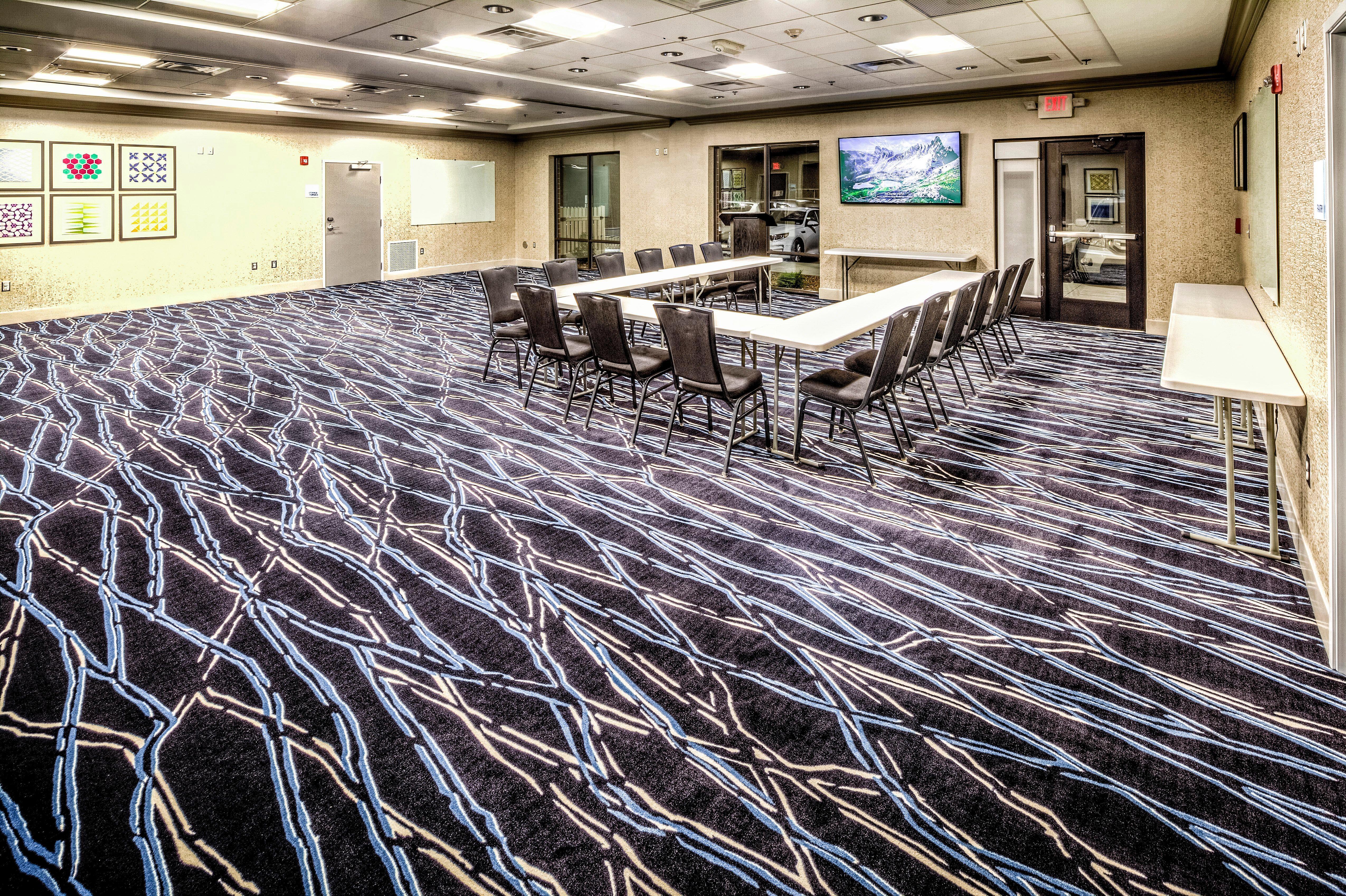 Holiday Inn Express & Suites Cleveland/Westlake By Ihg Ngoại thất bức ảnh